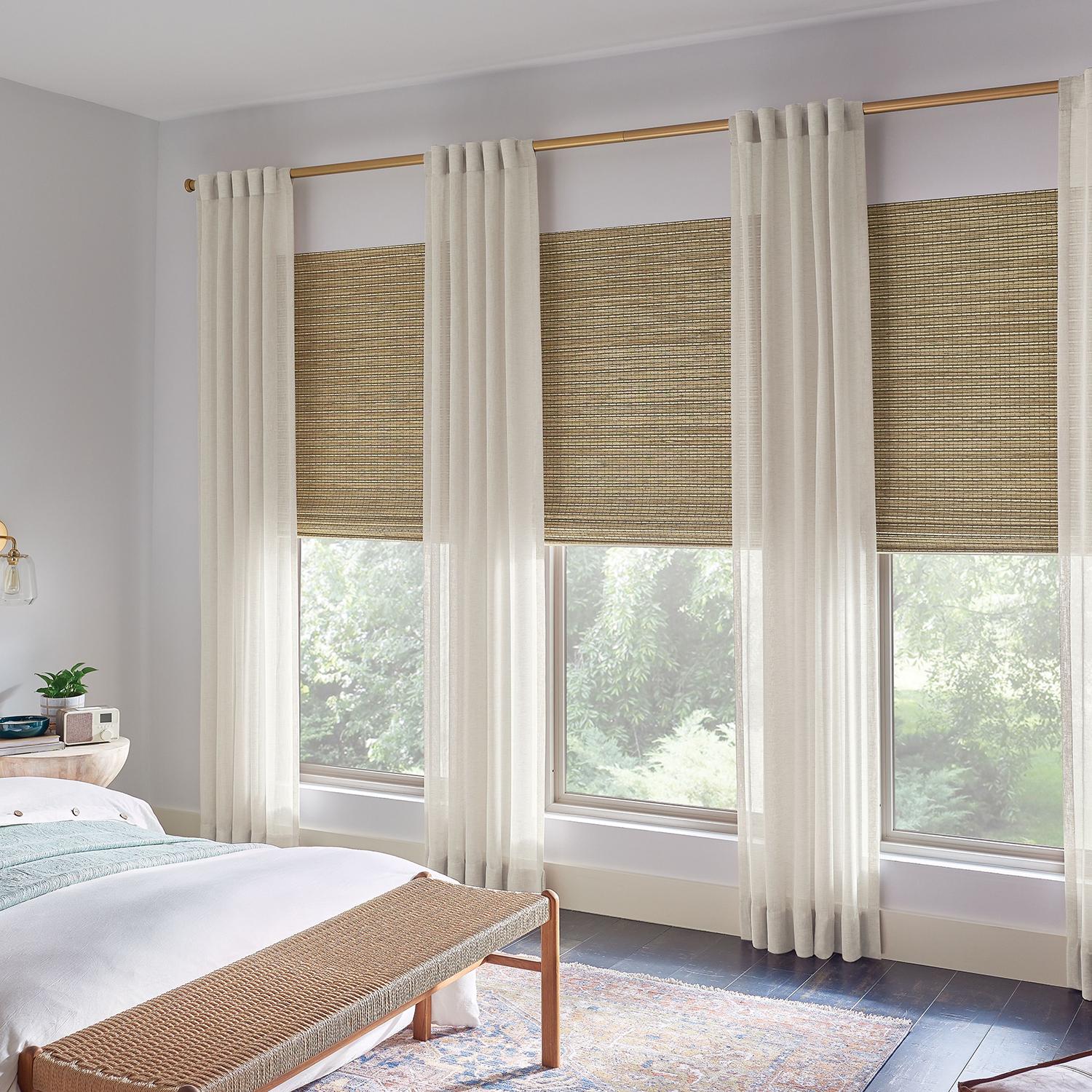 Natural Shades Natural Shades
